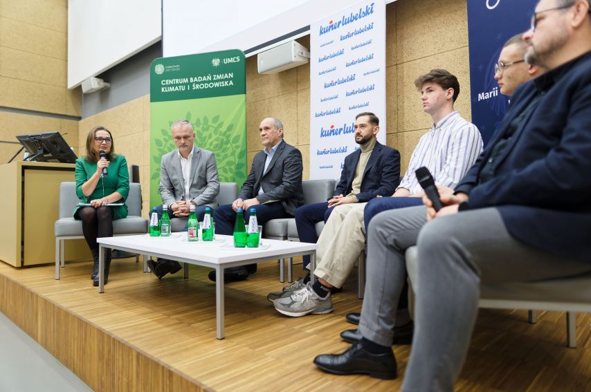 Edukacja i szkolnictwo zawodowe w kontekście ochrony...