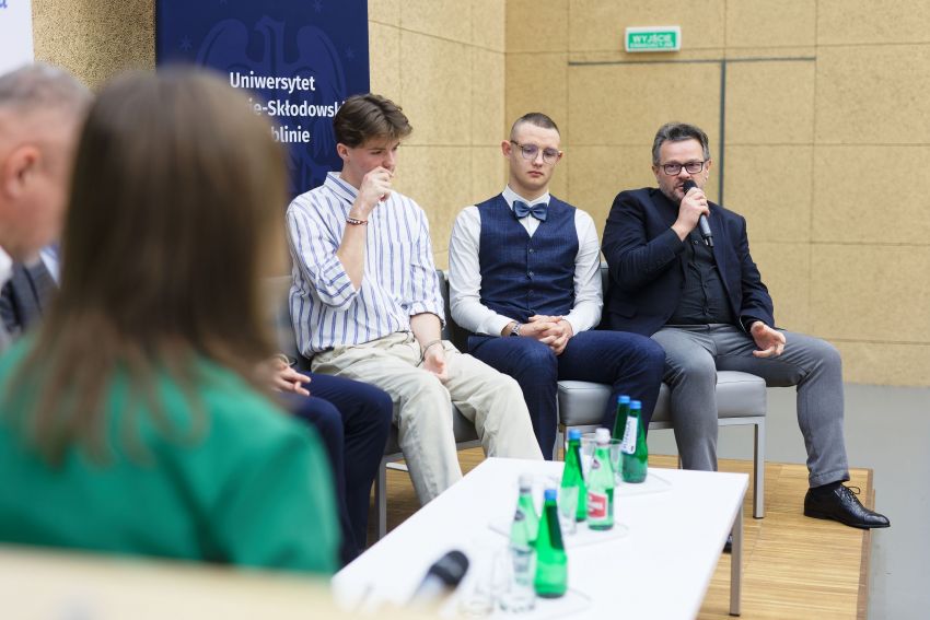 Edukacja i szkolnictwo zawodowe w kontekście ochrony...