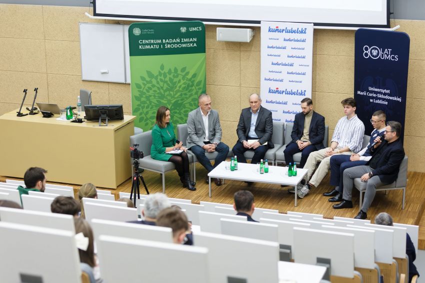 Edukacja i szkolnictwo zawodowe w kontekście ochrony...