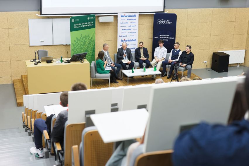 Edukacja i szkolnictwo zawodowe w kontekście ochrony...