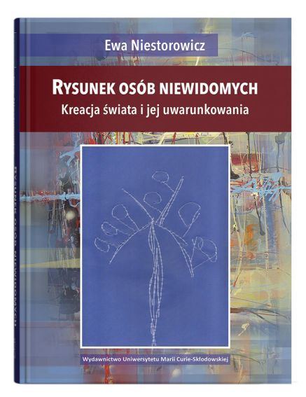 Najnowsze monografie