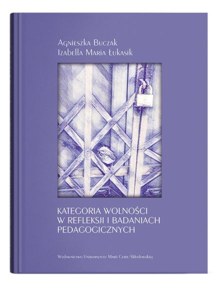 Najnowsze monografie