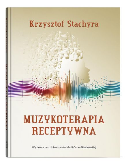 Najnowsze monografie