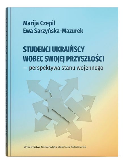 Najnowsze monografie