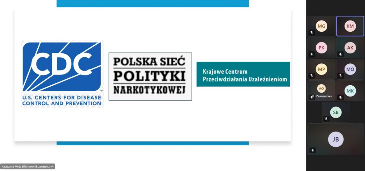 Ogólnopolska Konferencja Naukowa pt. „Współczesne...