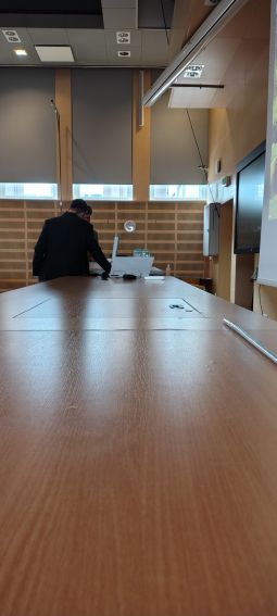 Dzień technologii addytywnych - 27.02.25