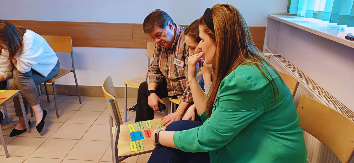III Forum Administracji UMCS na Wydziale Historii i...