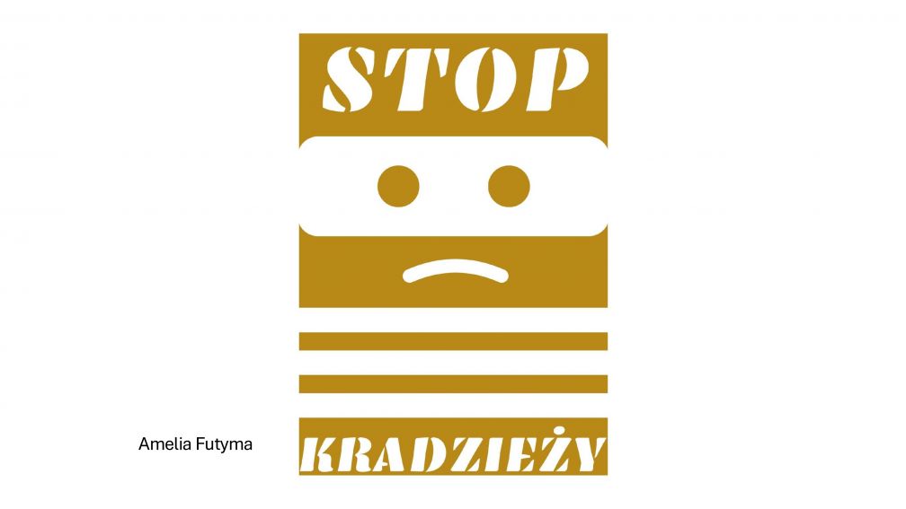 Prace z przedmiotu "Ochrona własności...