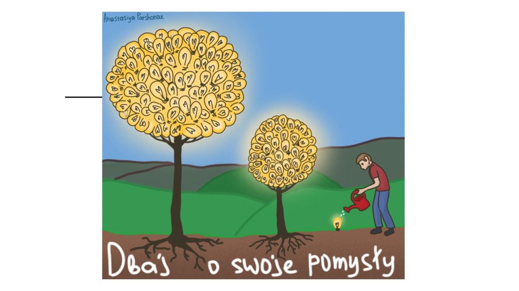 Prace z przedmiotu "Ochrona własności...