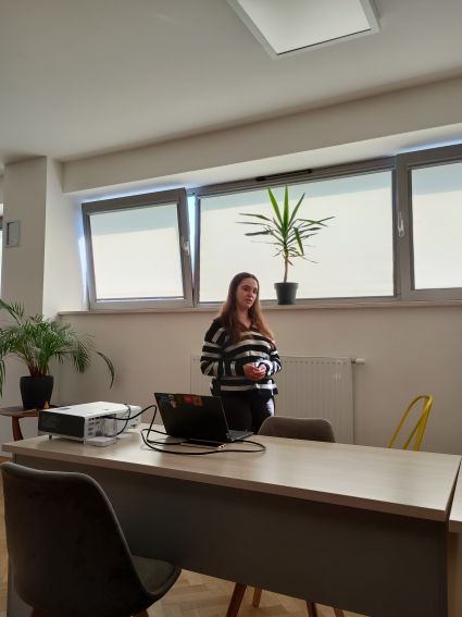 Lubelskie Dni Autyzmu