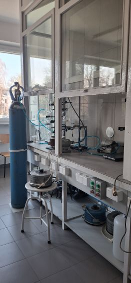 LAB
