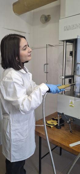 LAB