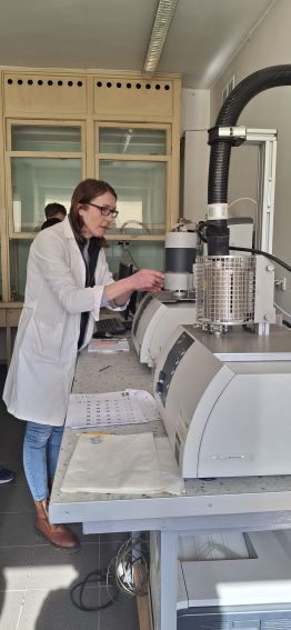 LAB