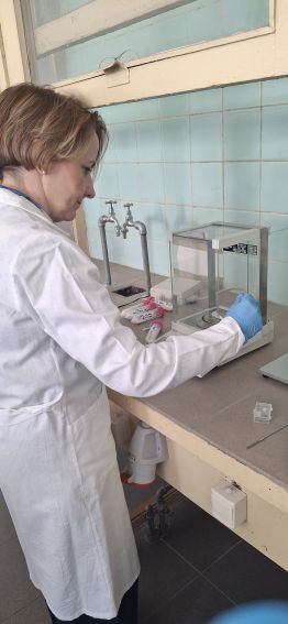 LAB