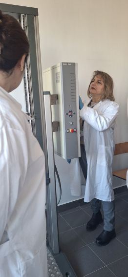 LAB
