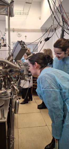LAB