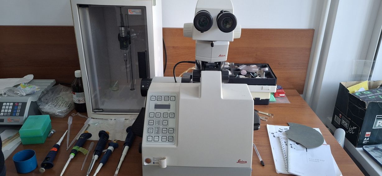 LAB