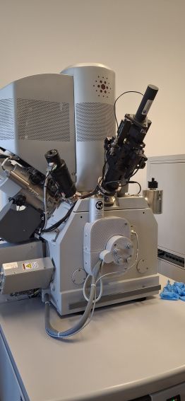 LAB