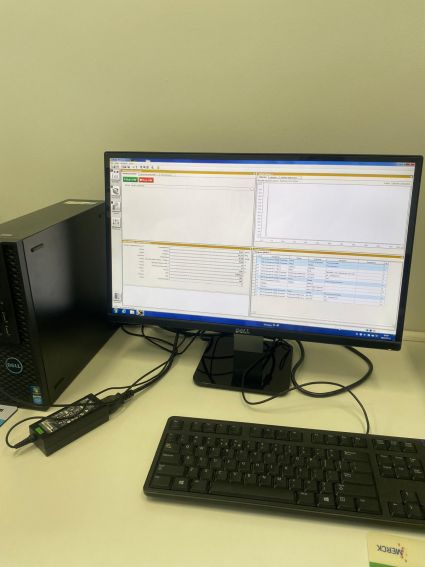 LAB