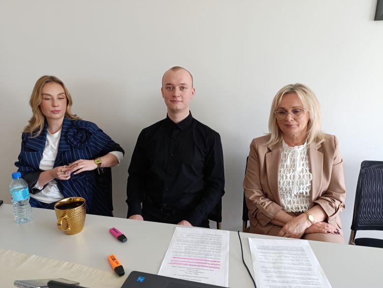 V Ogólnopolska Konferencja Naukowa „Quo vadis wychowanie”...