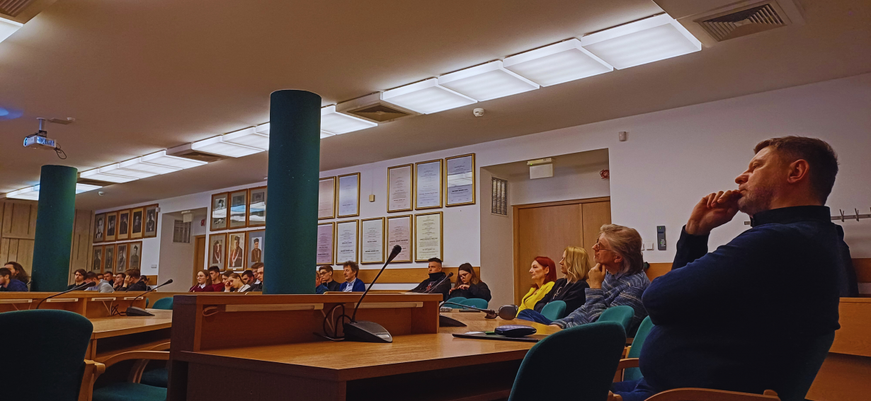 "Korona Bolesława Chrobrego...": fotorelacja ze...