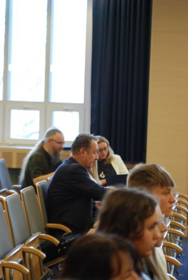 Gala Finałowa konkursu Liga Młodych Menadżerów 2024/25