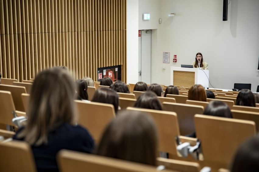 Drzwi Otwarte 2025 fotorelacja 2
