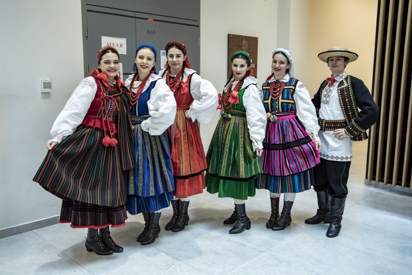 Drzwi Otwarte 2025 fotorelacja 2