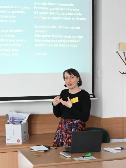 DRZWI OTWARTE UMCS