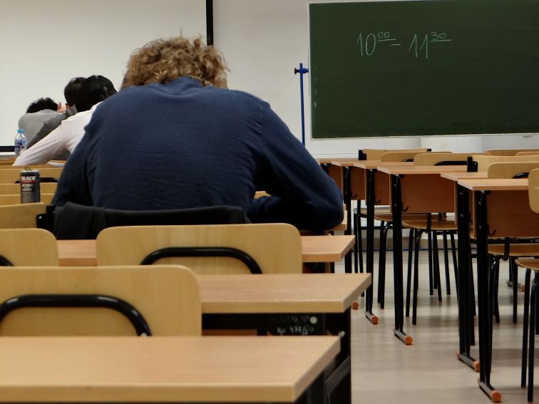Konkurs Biochemiczny 2025