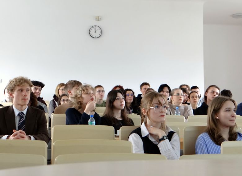 Konkurs Biochemiczny 2025