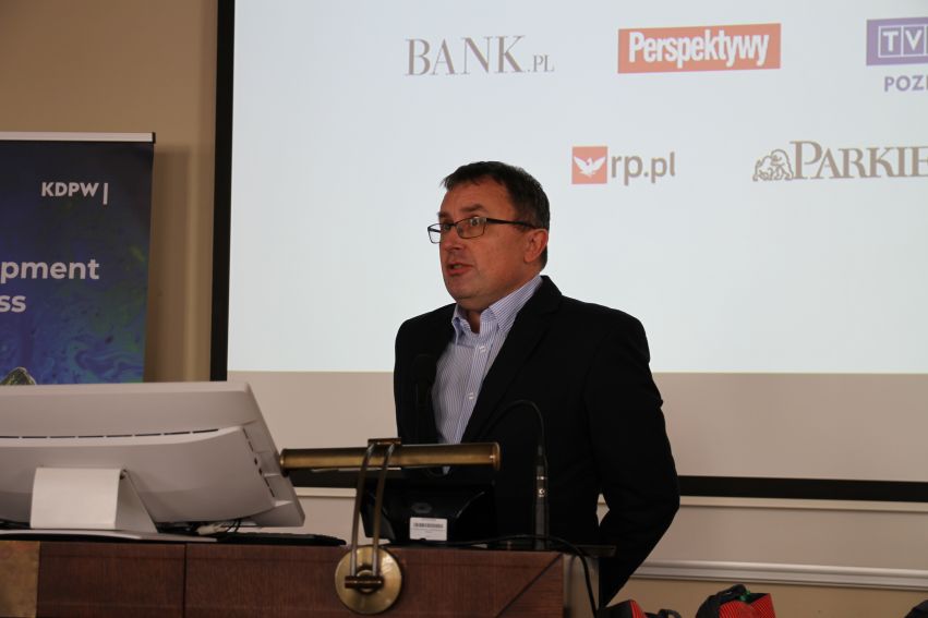 finansomania