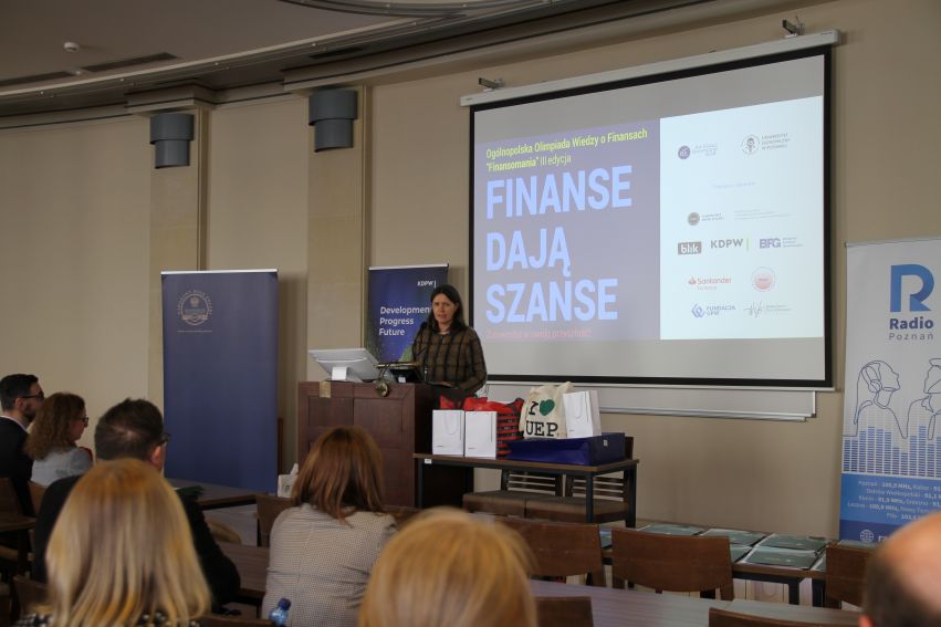 finansomania
