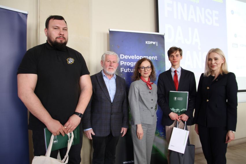 finansomania