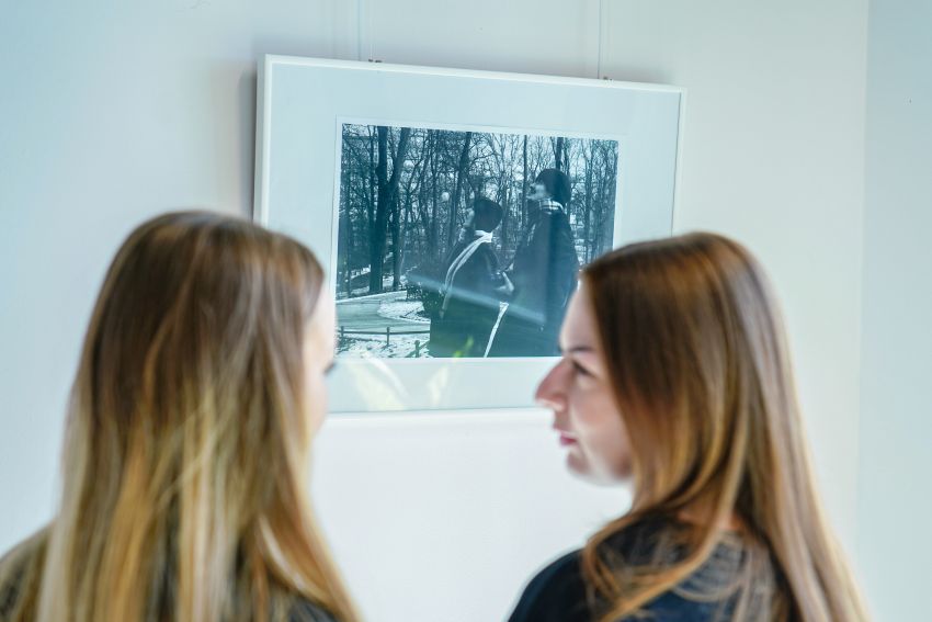 Drzwi Otwarte 2025 na Wydziale Politologii i Dziennikarstwa