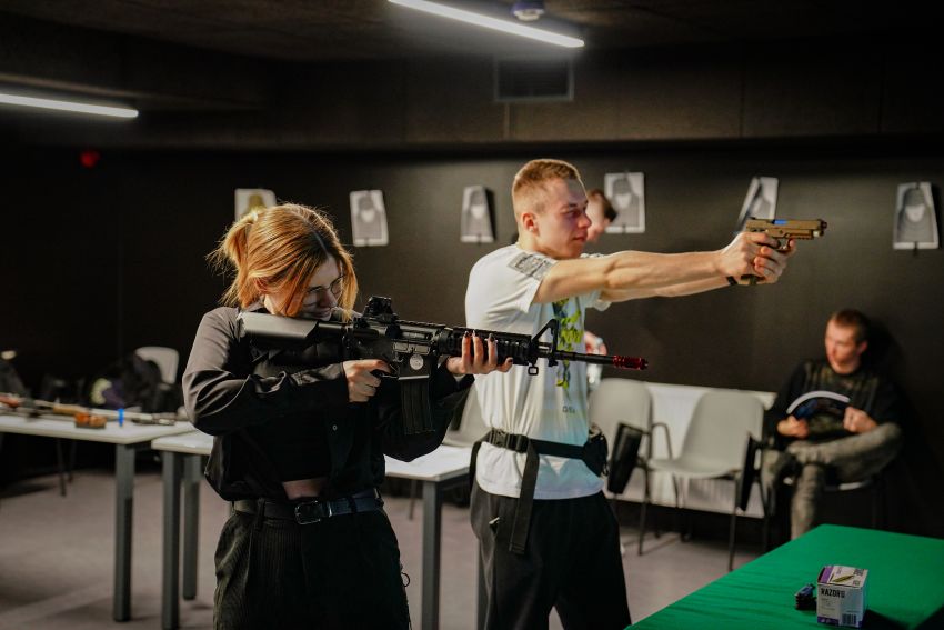 Drzwi Otwarte 2025 na Wydziale Politologii i Dziennikarstwa