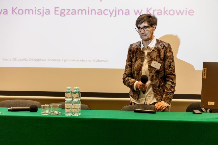 Drzwi Otwarte 2025 