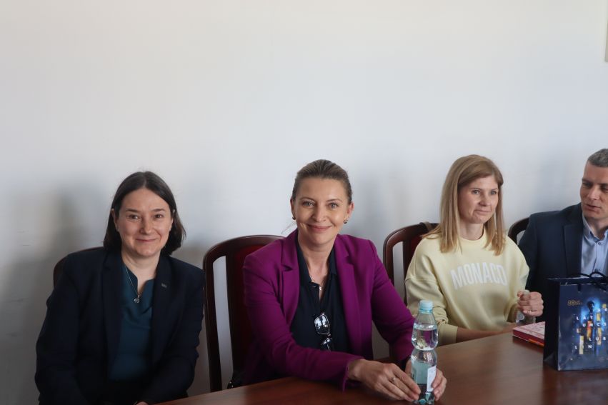 Co chemikowi w duszy gra?