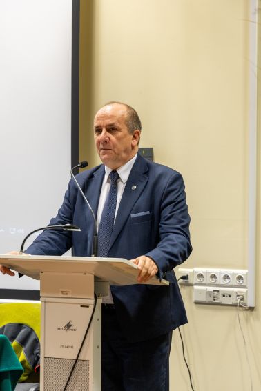 Światowy Dzień Ziemi 2025