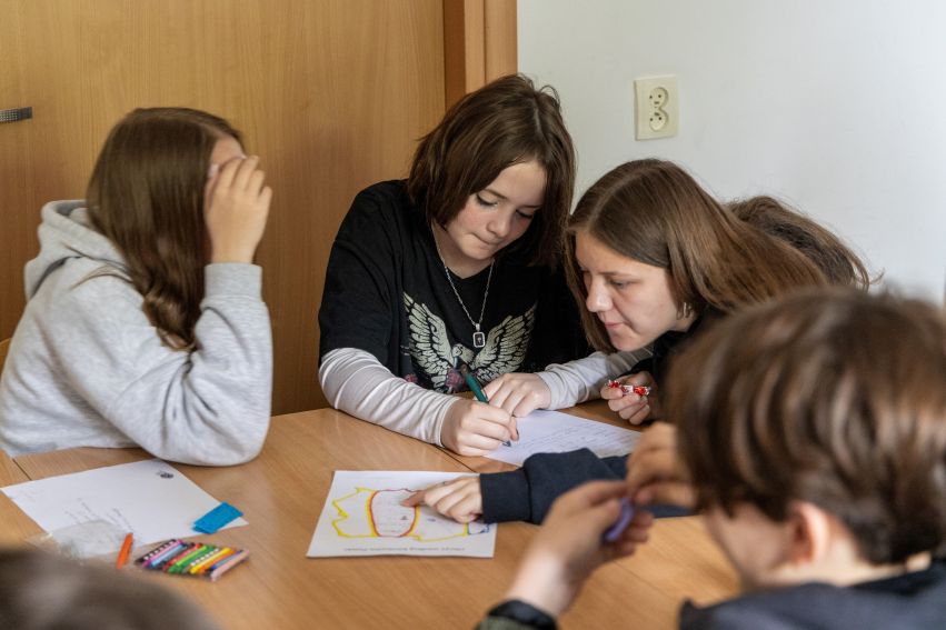 Światowy Dzień Ziemi 2025