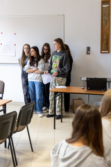 Światowy Dzień Ziemi 2025