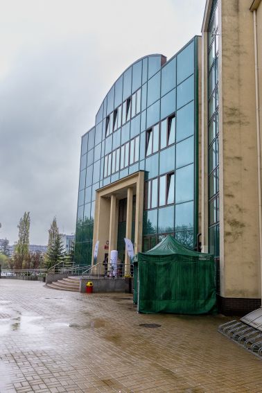 Światowy Dzień Ziemi 2025