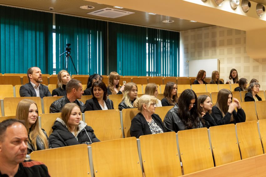 Światowy Dzień Ziemi 2025