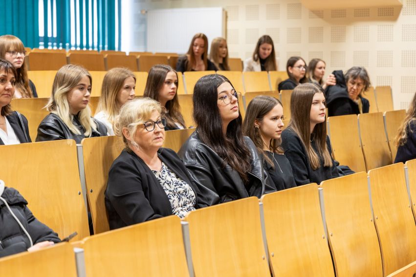 Światowy Dzień Ziemi 2025