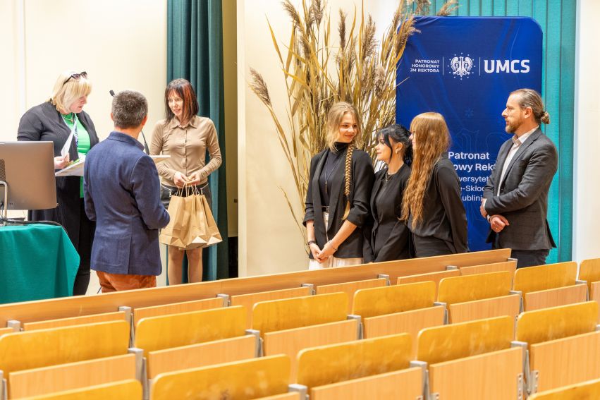 Światowy Dzień Ziemi 2025