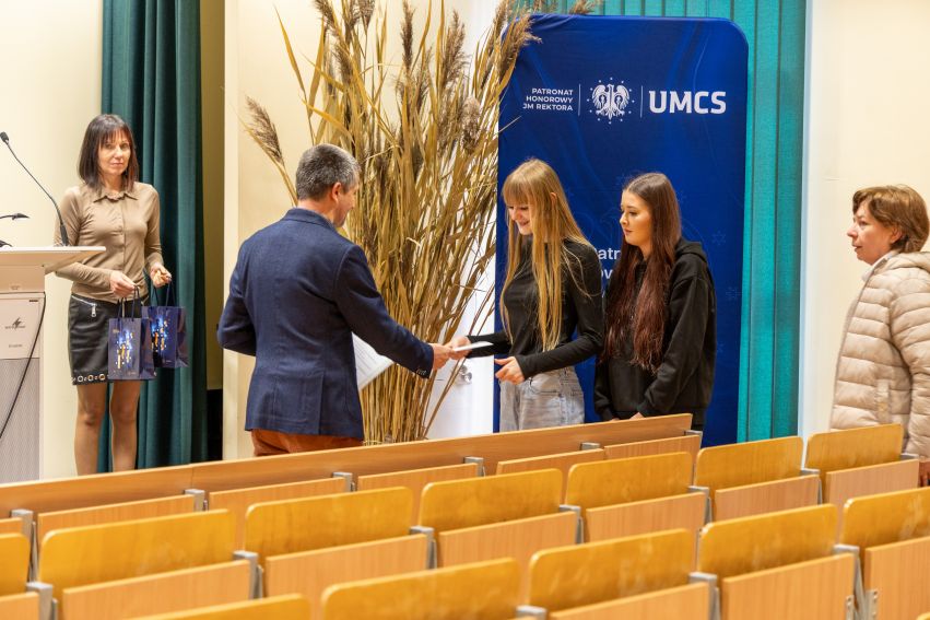 Światowy Dzień Ziemi 2025