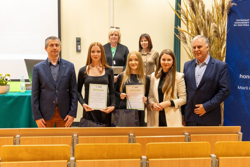 Światowy Dzień Ziemi 2025