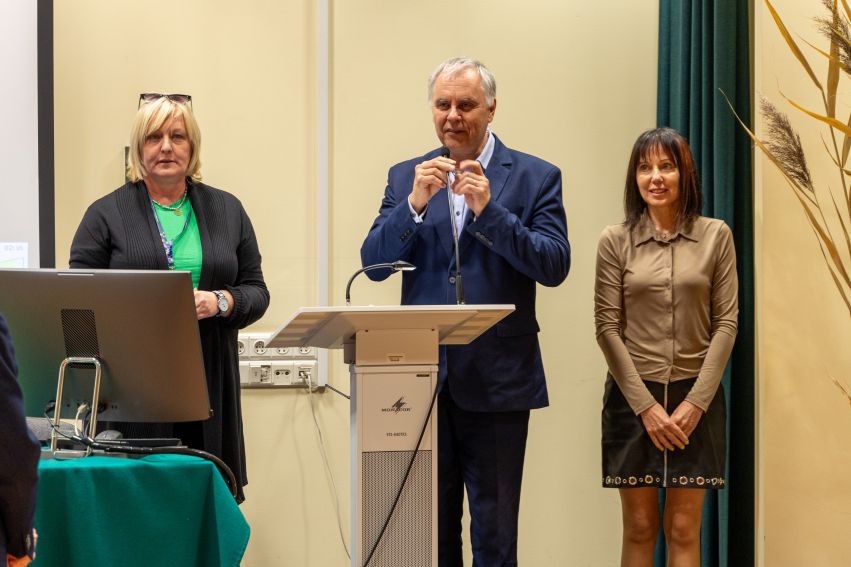 Światowy Dzień Ziemi 2025