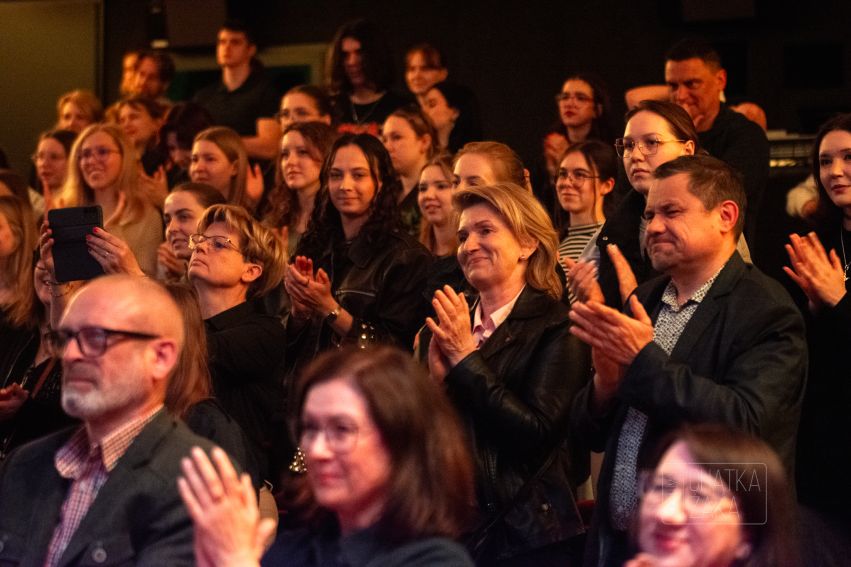 Międzynarodowy Dzień Tańca 2025