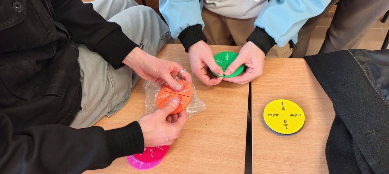 Warsztaty dla studentów Pedagogiki przedszkolnej i...